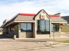 1139 E Highway Road 24 photo